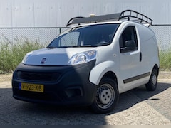 Fiat Fiorino - 1.3 MJ Actual |EURO 6 Airco | Schuifdeur |