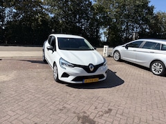 Renault Clio - 1.0 TCe Life CRUISE CAMERA CARPLAY AIRCO