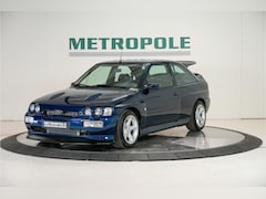 Ford Escort - RS Cosworth M1091