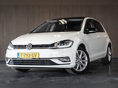 Volkswagen Golf - 1.4 TSI Highline I DIGITAL DASH I PANO