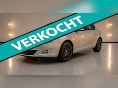 Opel Astra - 1.6 Edition