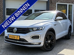 Volkswagen T-Roc - 1.0 TSI Sport R-Line'19 Camera Led Carplay Adapt