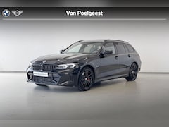 BMW 3-serie Touring - 330e Innovation Pack M Sportpakket Pro