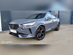 CUPRA Formentor - 1.4 e-Hybrid VZ,