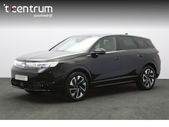 Opel Grandland Electric - GS 73 kWh 214 PK, *NIEUW*, Trekhaak, Warmtepomp, Camera
