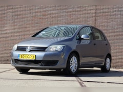 Volkswagen Golf Plus - 1.2 TSI BlueMotion |Airco|Cruise|