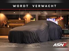 Volkswagen T-Cross - 1.0 TSI Style, 115 PK, Achteruitrijcamera, Apple/Car/Play, Keyless, Licht + Zicht, 126DKM,