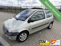 Renault Twingo - 1.2 Initiale 'Matic