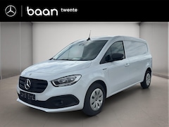 Mercedes-Benz eCitan - 112 Pro L2 51 kWh