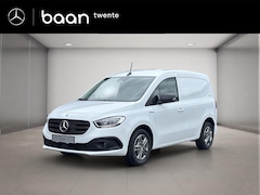 Mercedes-Benz eCitan - 112 Business Solution L1 51 kWh | 282 KM WLTP