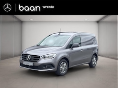 Mercedes-Benz eCitan - 112 Business Solution L1 51 kWh | 282 KM WLTP