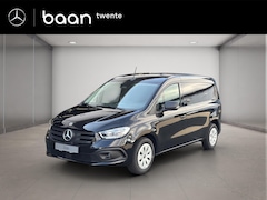 Mercedes-Benz eCitan - 112 Business Solution L2 51 kWh