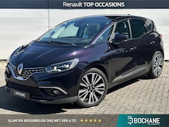 Renault Scénic - 1.3 TCe Initiale Paris | Automaat | Panoramadak | Winter Pack | Bose Audio | Trekhaak(1850
