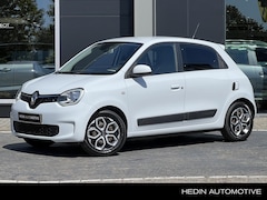 Renault Twingo - 1.0 SCe Collection | Airco | Bluetooth | Cruise |