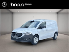 Mercedes-Benz eCitan - 112 Business Solution L2 51 kWh | 272 km WLTP