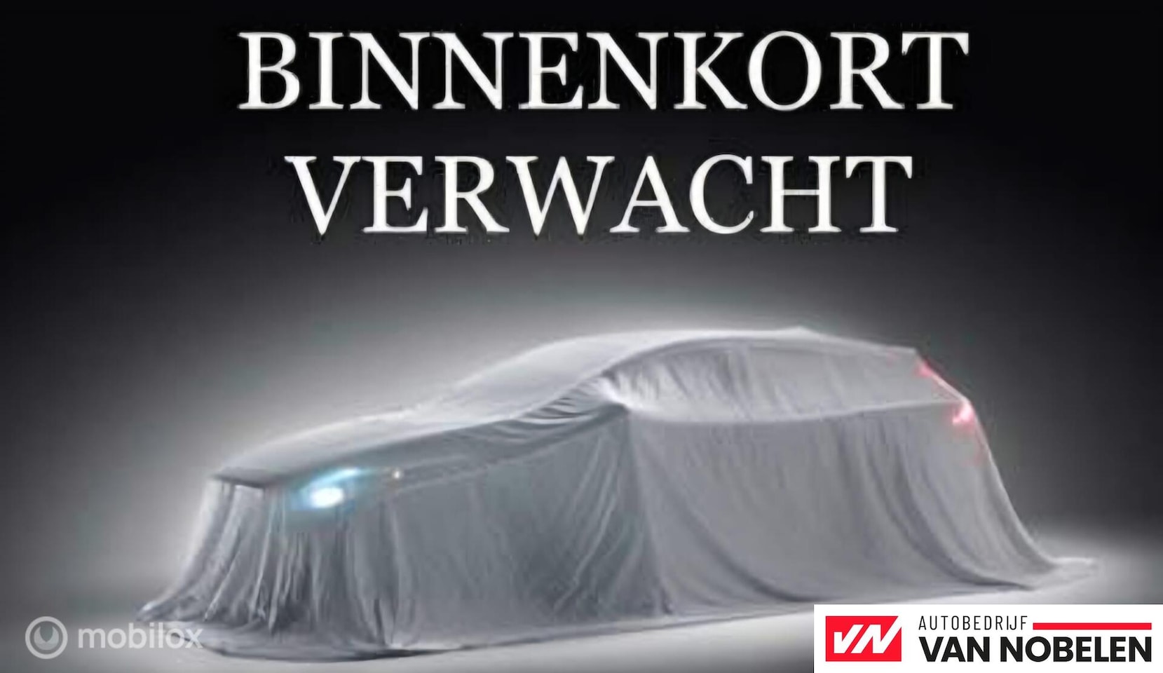Fiat 500 - 0.9 TwinAir Lounge Cabriolet - AutoWereld.nl