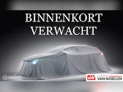 Fiat 500 - 0.9 TwinAir Lounge Cabriolet