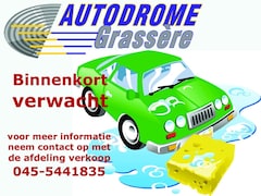 Peugeot 3008 - 1.6 PureT. GT Line Automaat