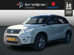 Suzuki Vitara - 1.6 Comfort | Camera | Stoelverwarming | RIJKLAARPRIJS