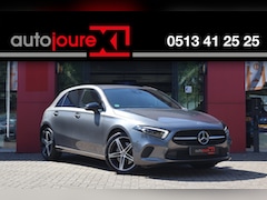 Mercedes-Benz A-klasse - 250 e Business Line | WideScreen | Diamond Grill | Camera | Sfeerverlichting |