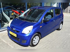 Daihatsu Cuore - 1.0 Comfort