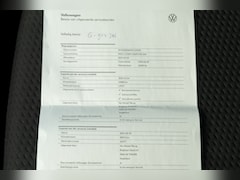 Volkswagen Polo - 1.0 TSi Comfortline | Climatronic | Carplay | PDC | Get. Glas