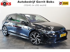 Volkswagen Golf - 1.5 eTSI R-Line Business ACC PDC Carplay
