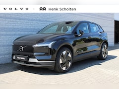 Volvo EX30 - Single Motor Extended Range Plus 69 kWh | Apple Carplay & Android Auto | Bluetooth telefoo