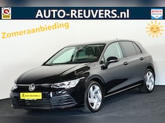 Volkswagen Golf - 1.0 TSI Style / LED / CarPlay