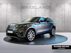 Land Rover Range Rover Velar - P400e DYNAMIC SE | PANO | BLACK PACK | COLD CLIMATE PACK