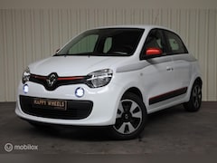 Renault Twingo - I Collection I Airco I Cruise I Parkeerhulp