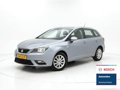 SEAT Ibiza ST - 1.0 EcoTSI Style Connect cruise navi trekhaak