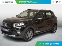 Citroën C3 - 1.2 Turbo 100pk Business | Navigatie | Apple Carplay/Android Autol PDC l