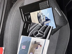 Mercedes-Benz Citan Tourer - 2025, Invalide, Rolstoelauto, AMF Bruns