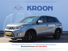Suzuki Vitara - 1.4 S|Trekhaak|All Seasonbanden|Carplay|