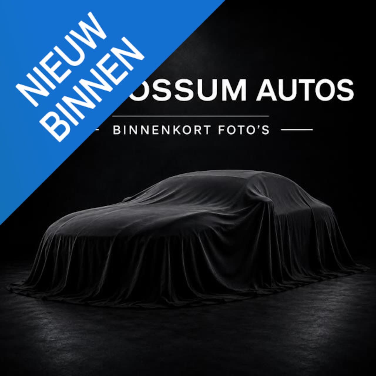 Mitsubishi Outlander - 2.0 Intense+ | 9 Persoons | Leder | | Schuif/Kanteldak | Camera | Trekhaak | 1600Kg Trekge - AutoWereld.nl