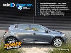 Renault Clio - 1.0 TCe Intens