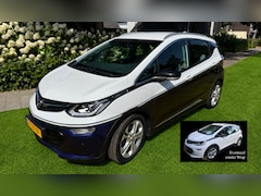 Opel Ampera-e - Business
