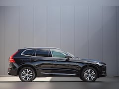 Volvo XC60 - T6 AWD Inscription Expression Long Range|Panorama|H/K Audio
