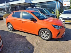 Opel Corsa - 1.2 Level 2