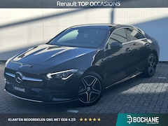 Mercedes-Benz CLA-Klasse - 250 e Premium Plus | Navigatie | Camera | AMG Line | Climate Control | Cruise Control |