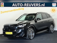 BMW X1 - xDrive30e M-Sport / ACC / Massage / Harmankardon / CarPlay