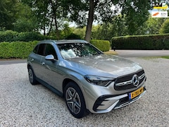 Mercedes-Benz GLC-klasse - 300e 4MATIC AMG Line