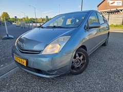 Toyota Prius - 1.5 VVT-i EXPORT-HANDEL