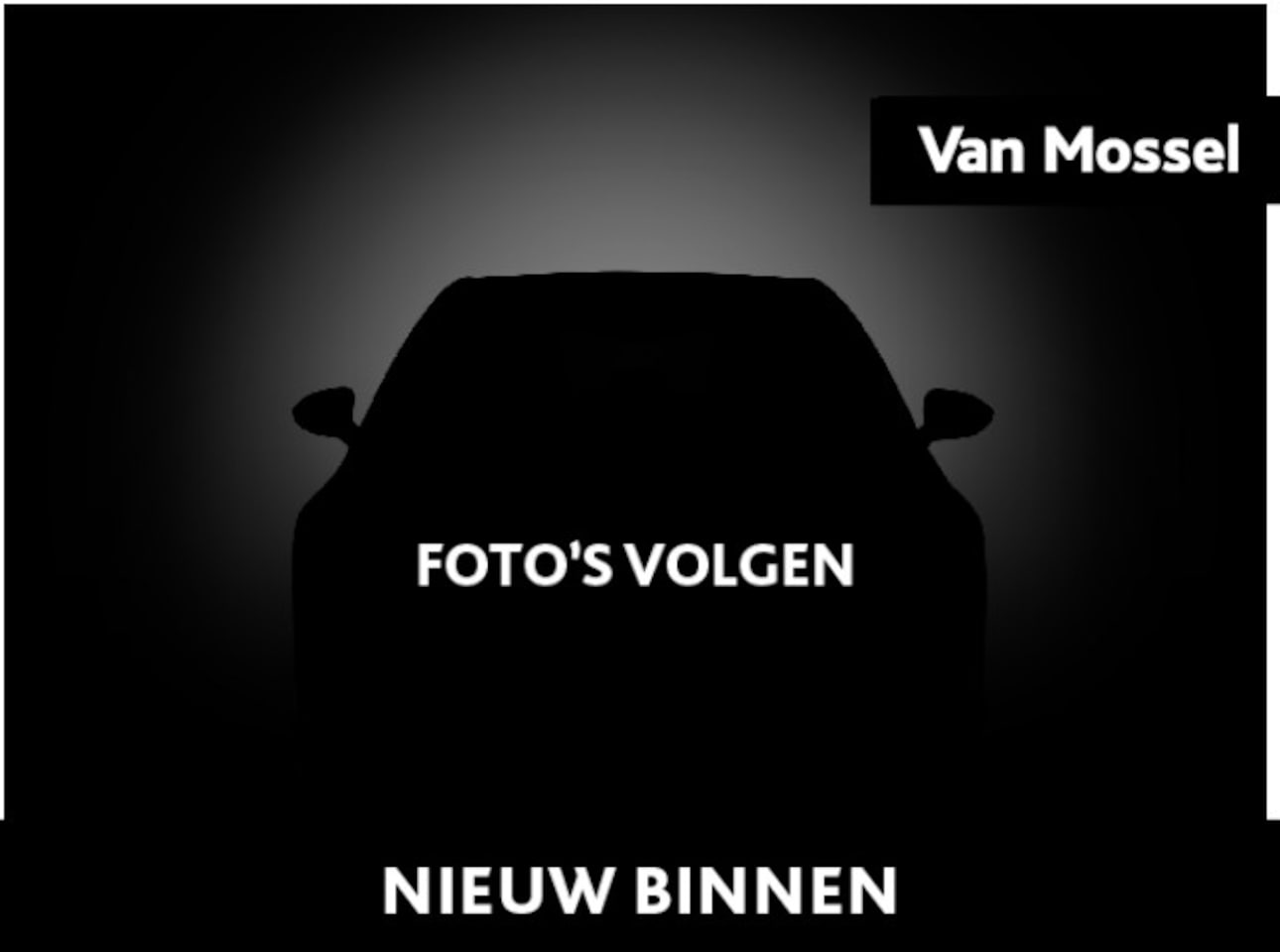 Toyota Yaris Cross - 1.5 Hybrid 115Pk Dynamic | Climate Control | Navigatie via Apple Carplay/Android Auto | Ke - AutoWereld.nl