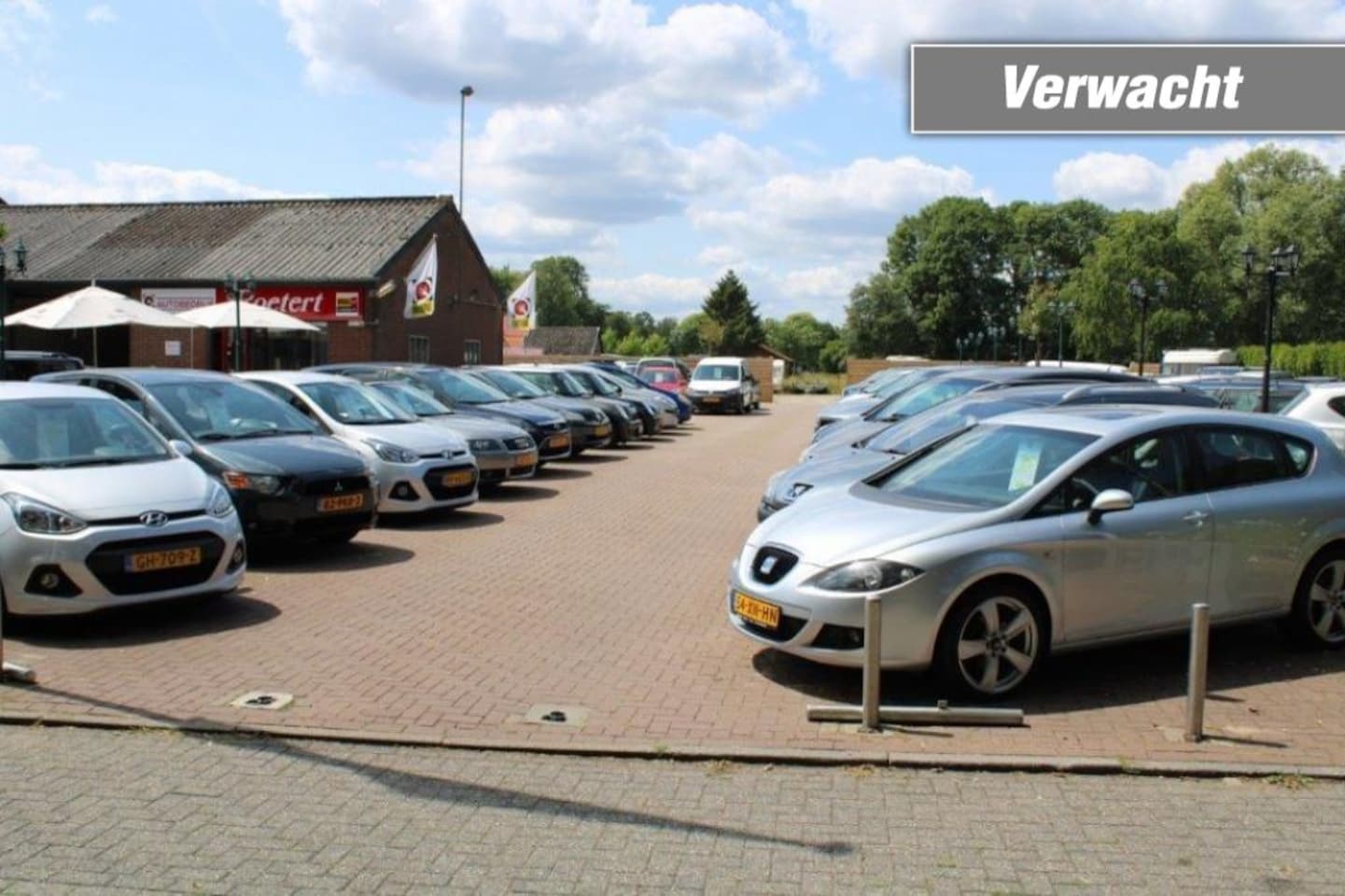 Mazda CX-5 - 2.0 165pk Skylease+ ECC/Cruise/Navi/PDC/Trekhaak/Stoelverw/Xenon - AutoWereld.nl