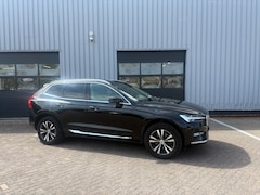 Volvo XC60 - 2.0 T6 AWD Inscription Expression Leer I Panorama I All-in prijs