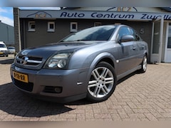 Opel Vectra - 2.2-16V ELEGANCE , NAVI, TREKHAAK ENZ