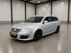 Volkswagen Passat Variant - 3.6 R36