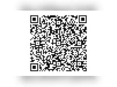 Citroën Berlingo - 1.6 Club Airco Cruise Schuifdeur 3 Persoons 2015